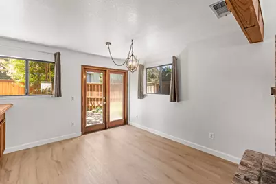4027 Hollow Wood Court, Carmichael, CA 95608 - Photo 6