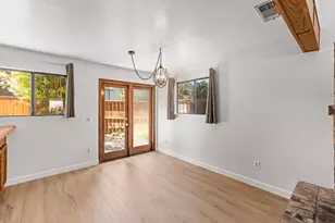 4027 Hollow Wood Ct, Carmichael, CA 95608 - Photo 6