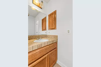 4027 Hollow Wood Court, Carmichael, CA 95608 - Photo 24