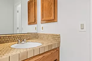 4027 Hollow Wood Ct, Carmichael, CA 95608 - Photo 24