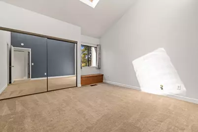 4027 Hollow Wood Court, Carmichael, CA 95608 - Photo 16