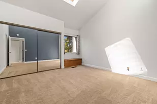 4027 Hollow Wood Ct, Carmichael, CA 95608 - Photo 16