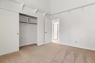 4027 Hollow Wood Ct, Carmichael, CA 95608 - Photo 12