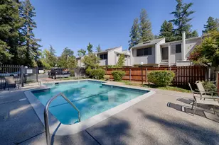 4027 Hollow Wood Ct, Carmichael, CA 95608 - Photo 20