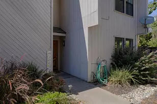 4027 Hollow Wood Ct, Carmichael, CA 95608 - Photo 14