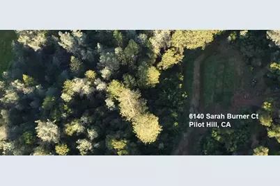 6140 Sarah Burner Court, Pilot Hill, CA 95664 - Photo 12