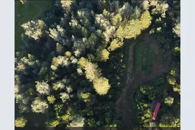 6140 Sarah Burner Court, Pilot Hill, CA 95664 - Photo 10