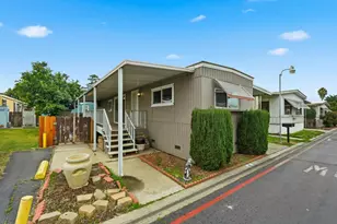 Harlan Rd, Lathrop, CA 95330 - Photo 2