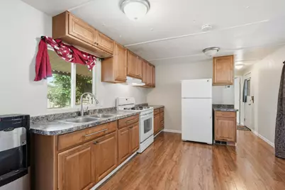 Harlan Road #85, Lathrop, CA 95330 - Photo 8