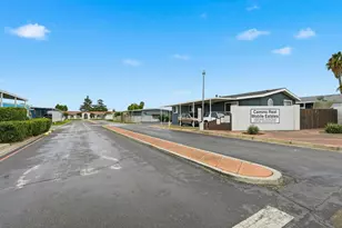 Harlan Rd, Lathrop, CA 95330 - Photo 26