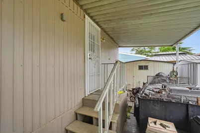 Harlan Road #85, Lathrop, CA 95330 - Photo 20