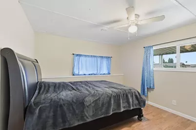 Harlan Road #85, Lathrop, CA 95330 - Photo 16