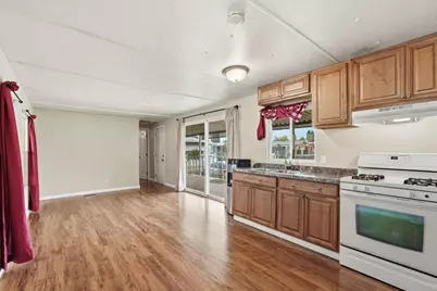 Harlan Road #85, Lathrop, CA 95330 - Photo 10