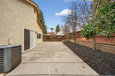 8304 Oakenshield Circle, Antelope, CA 95843 - Photo 42