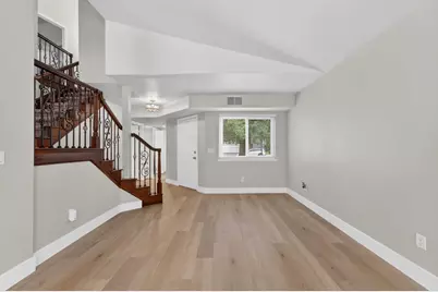 8304 Oakenshield Circle, Antelope, CA 95843 - Photo 26