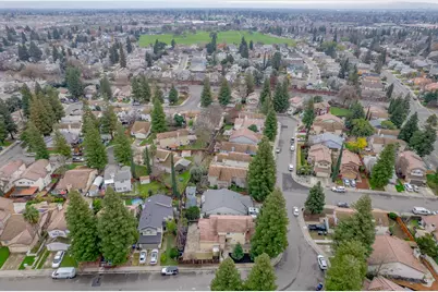 8304 Oakenshield Circle, Antelope, CA 95843 - Photo 50