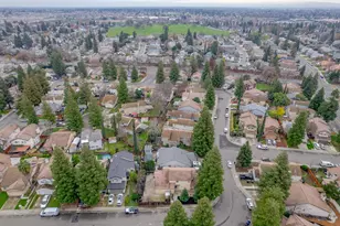 8304 Oakenshield Cir, Antelope, CA 95843 - Photo 50