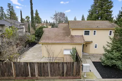 8304 Oakenshield Circle, Antelope, CA 95843 - Photo 54