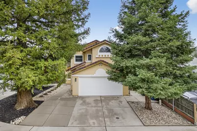 8304 Oakenshield Circle, Antelope, CA 95843 - Photo 1