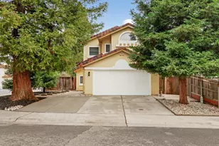 8304 Oakenshield Cir, Antelope, CA 95843 - Photo 6