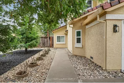 8304 Oakenshield Circle, Antelope, CA 95843 - Photo 2