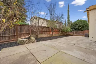 8304 Oakenshield Cir, Antelope, CA 95843 - Photo 36