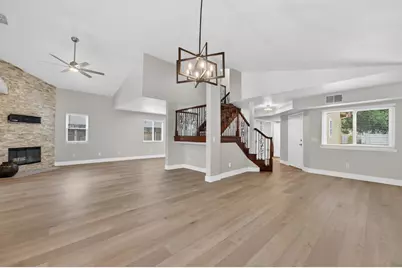8304 Oakenshield Circle, Antelope, CA 95843 - Photo 30