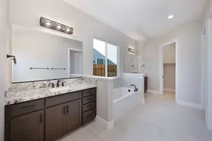 1432 Wadsworth Cir, Roseville, CA 95747 - Photo 10