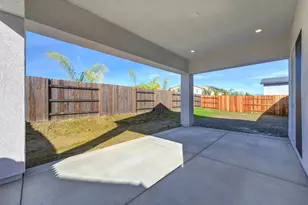 1432 Wadsworth Cir, Roseville, CA 95747 - Photo 14