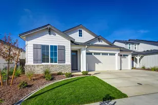 1432 Wadsworth Cir, Roseville, CA 95747 - Photo 1
