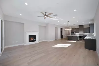 1432 Wadsworth Circle, Roseville, CA 95747 - Photo 8