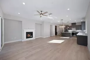 1432 Wadsworth Cir, Roseville, CA 95747 - Photo 8