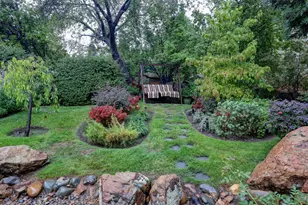 699 Montridge Way, El Dorado Hills, CA 95762 - Photo 2