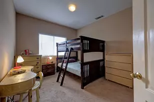 699 Montridge Way, El Dorado Hills, CA 95762 - Photo 8