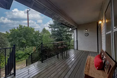 699 Montridge Way, El Dorado Hills, CA 95762 - Photo 12