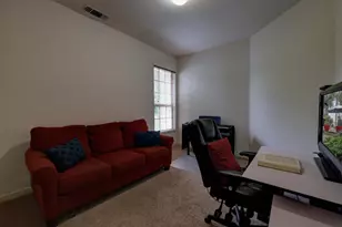 699 Montridge Way, El Dorado Hills, CA 95762 - Photo 10