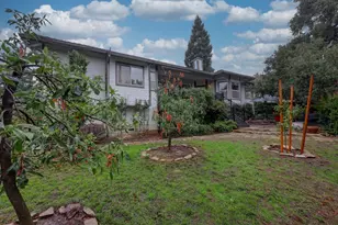 699 Montridge Way, El Dorado Hills, CA 95762 - Photo 38