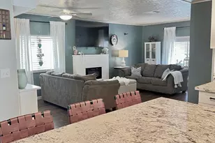 Fernwood St, Rocklin, CA 95677 - Photo 24