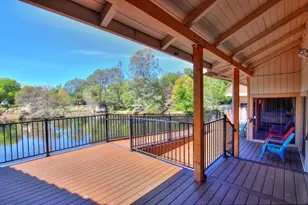 Fernwood St, Rocklin, CA 95677 - Photo 64
