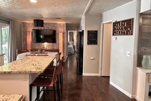 Fernwood St, Rocklin, CA 95677 - Photo 30