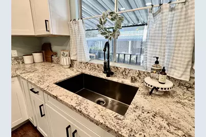 Fernwood Street, Rocklin, CA 95677 - Photo 14