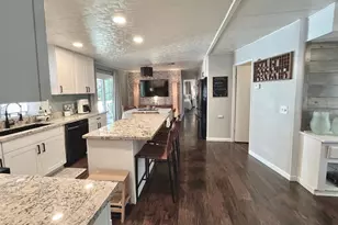 Fernwood St, Rocklin, CA 95677 - Photo 22