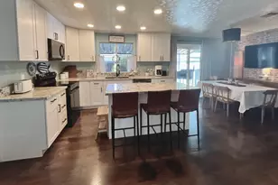 Fernwood St, Rocklin, CA 95677 - Photo 8