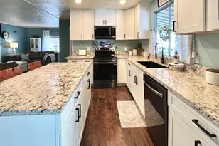 Fernwood St, Rocklin, CA 95677 - Photo 10