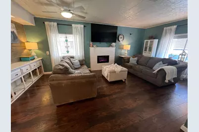 Fernwood Street, Rocklin, CA 95677 - Photo 28