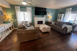 Fernwood St, Rocklin, CA 95677 - Photo 28