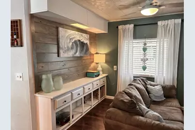 Fernwood Street, Rocklin, CA 95677 - Photo 26