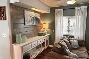 Fernwood St, Rocklin, CA 95677 - Photo 26