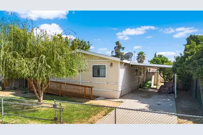 7189 Manor Avenue, Winton, CA 95388 - Photo 1