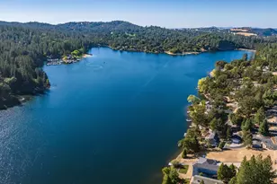 20766 Rising Hill Cir, Groveland, CA 95321 - Photo 42